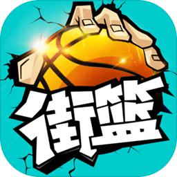 大奖娱乐游戏官方网站