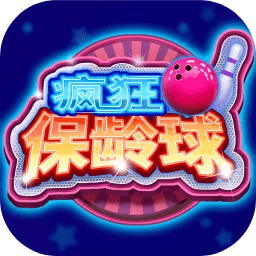 云顶娱乐游戏官网电玩
