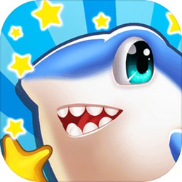 爱体育app官网登录入口
