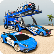 8066772:COM-WWW:8066772:COM截图2