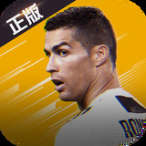 E11542:COM-WWW:E11542:COM