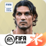 298790:COM-WWW:298790:COM截图0