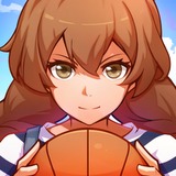 u7彩票金牛版