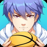 1316616:COM-WWW:1316616:COM截图2