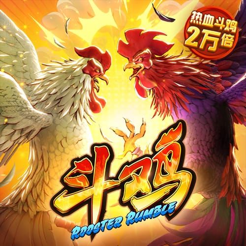 澳门平特肖资料