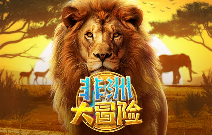 龙灵以