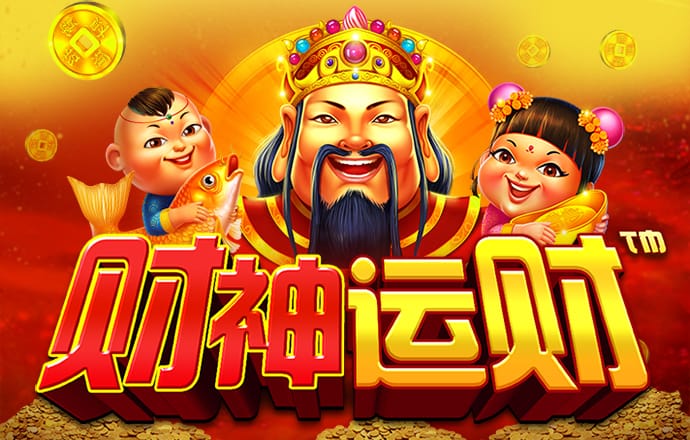 千锦娱乐彩票登陆