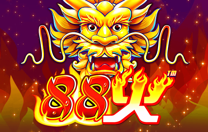 云顶集团真人登陆