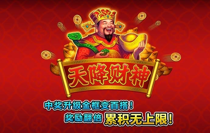 740171:COM-WWW:740171:COM截图1