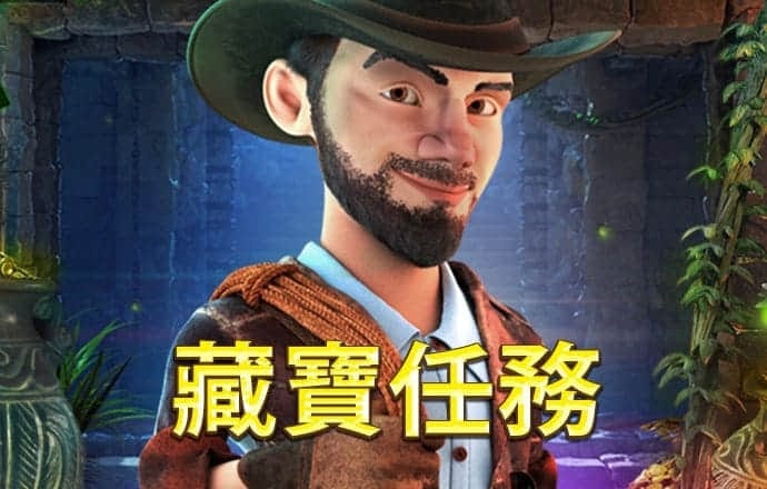 威尼斯人彩票网