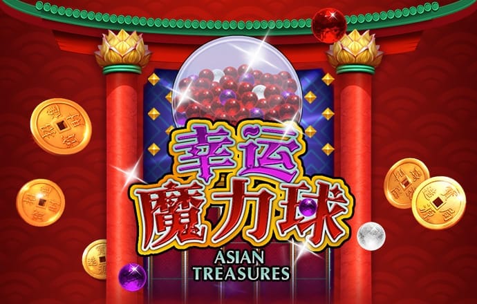 博鱼电竞官网手机app下载