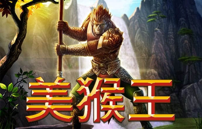 bob竞猜开户下载