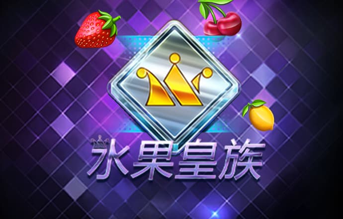 80099V:COM-WWW:80099V:COM截图0