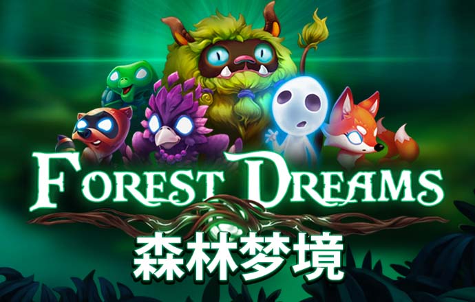 奥门萄京8814网站